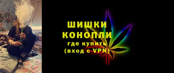 ешки Саяногорск