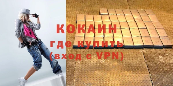 ECSTASY Семёнов