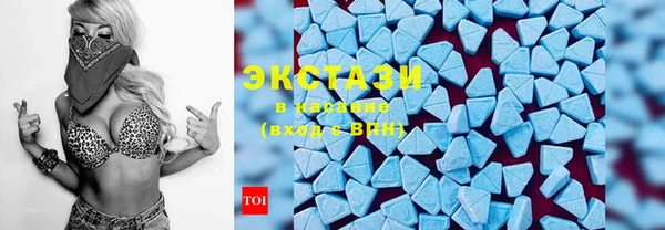 экстази Ветлуга