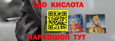 не бодяженный Бузулук