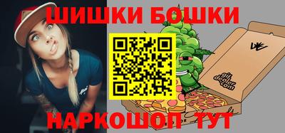 не бодяженный Бузулук