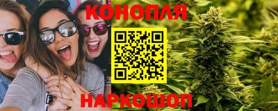 не бодяженный Бузулук