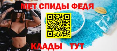 не бодяженный Бузулук