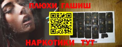 не бодяженный Бузулук