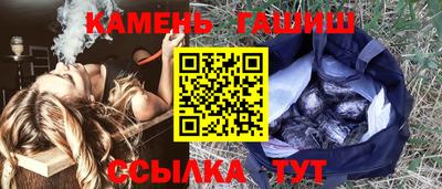 не бодяженный Бузулук