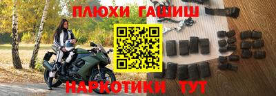 не бодяженный Бузулук