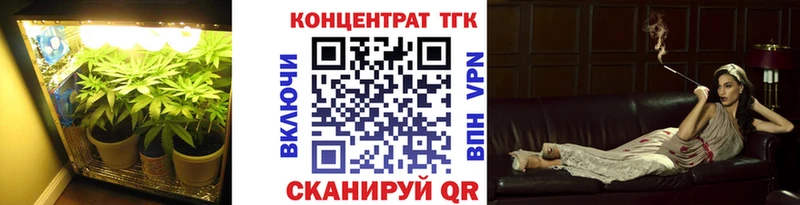 MEGA как войти  где купить наркотик  Калининград  darknet формула  ТГК Wax 